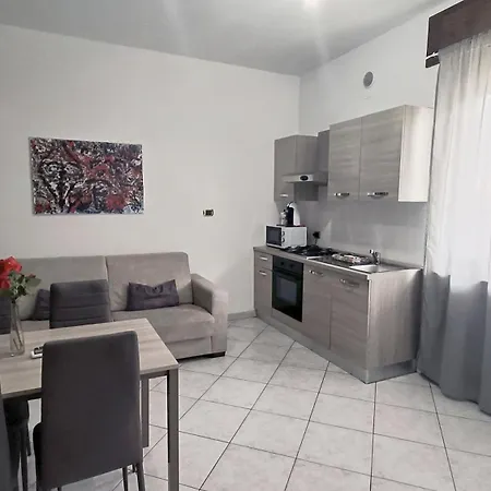 Valchiavenna 3*