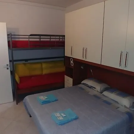 Valchiavenna 3*