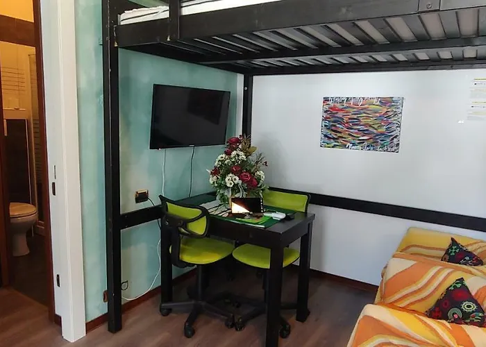 Valchiavenna Gasthof 3*