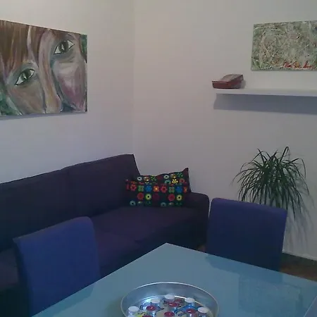 Affittacamere Valchiavenna - - - - - Vacanze -