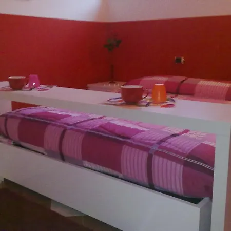 Valchiavenna - - - - - Vacanze - Chiavenna