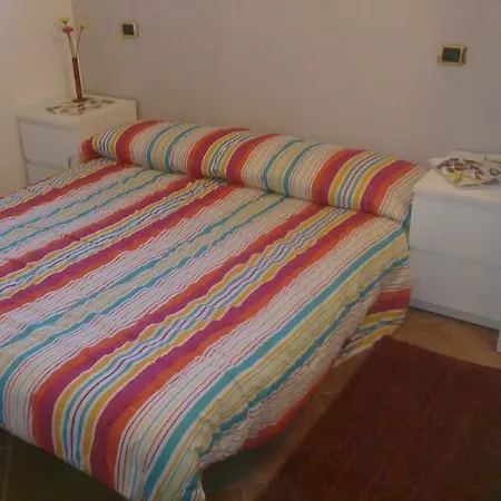 Affittacamere Valchiavenna - - - - - Vacanze - Chiavenna