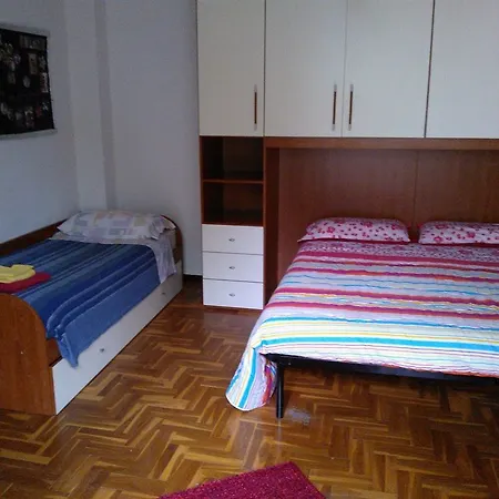 Valchiavenna - - - - - Vacanze - *