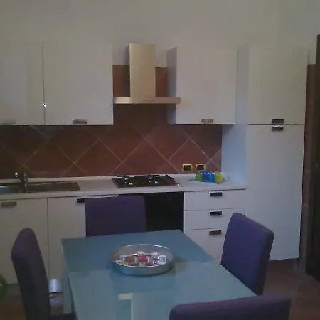 Valchiavenna - - - - - Vacanze -