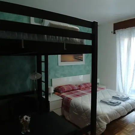 Valchiavenna - - - - - Vacanze - Chiavenna