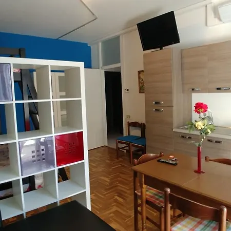 Valchiavenna - - - - - Vacanze -