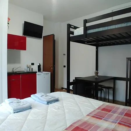 Valchiavenna - - - - - Vacanze - Chiavenna