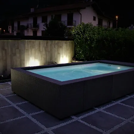 Valchiavenna - - - - - Vacanze -