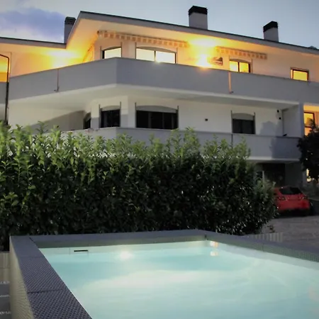 Valchiavenna - - - - - Vacanze -