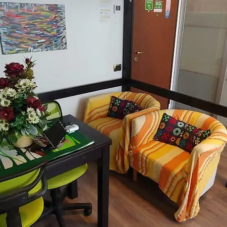 Valchiavenna - - - - - Vacanze - * Chiavenna