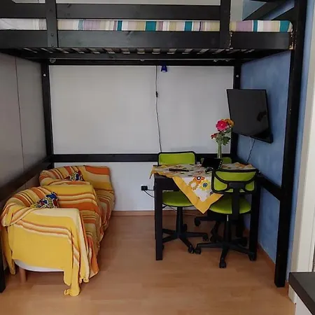 Valchiavenna - - - - - Vacanze - Affittacamere Chiavenna