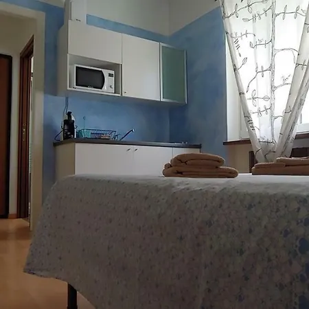 Valchiavenna - - - - - Vacanze - Chiavenna