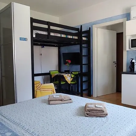 Valchiavenna - - - - - Vacanze - * Chiavenna
