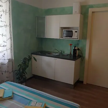 Valchiavenna - - - - - Vacanze - Affittacamere