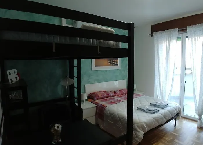 Valchiavenna Киавенна