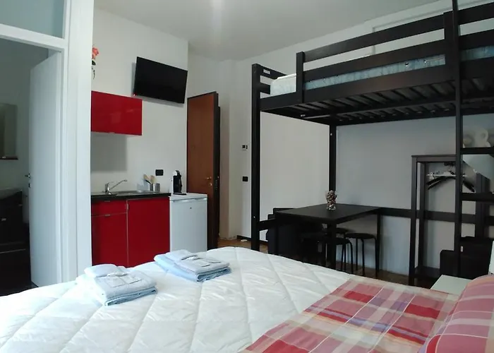 Valchiavenna Киавенна