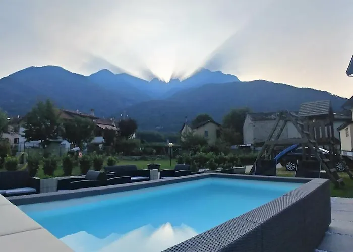 Valchiavenna