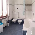 Valchiavenna キアヴェンナ