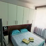 Valchiavenna キアヴェンナ