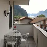 Valchiavenna