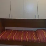 ゲストハウス Valchiavenna
