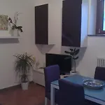 Valchiavenna