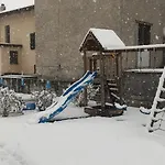 Valchiavenna 3*