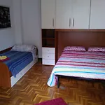 Valchiavenna 3*