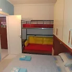 Valchiavenna ゲストハウス 3*