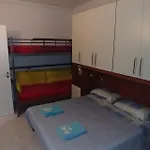 Valchiavenna 3*
