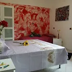 ゲストハウス Valchiavenna 3*