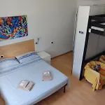 Valchiavenna Konukevi
