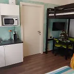 Valchiavenna 3*
