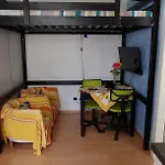 Valchiavenna Konukevi Chiavenna