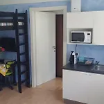 Valchiavenna Konukevi 3*