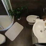 Konukevi Valchiavenna 3*