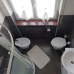 ゲストハウス Valchiavenna 3*
